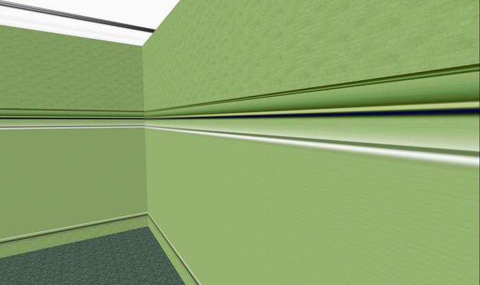 full perm seamless texture BLADE