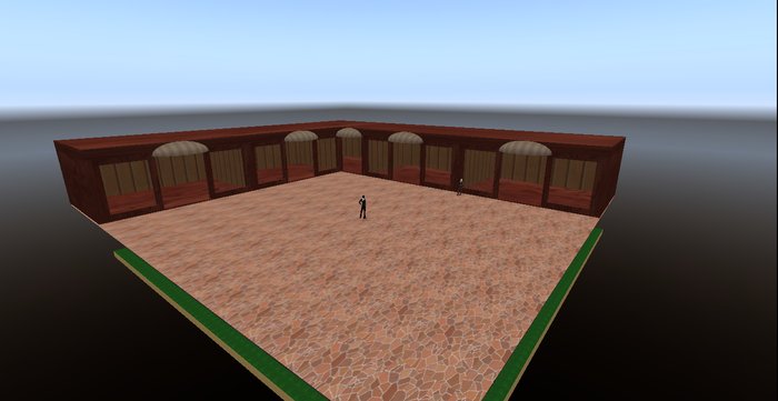 mall  Dan-Boni Rezzbox