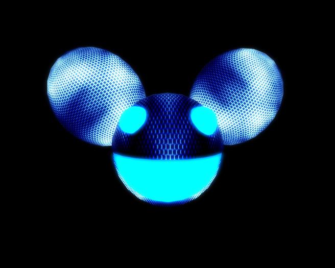 Deadmau5 (RB)