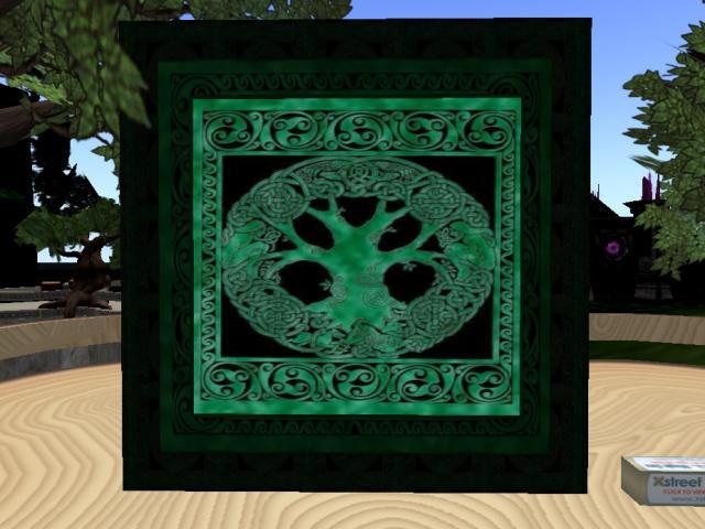 Tree of Life