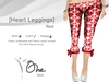 %5bheart%20leggings%5d%20red%20vendor net