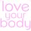 Cat Boccaccio :body love: