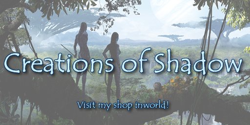 (For Builders) Earthquake Shaking