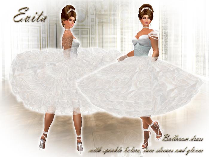 white gold cocktail dress Fran Gold Sequin Contrast Party Mini Dress - US 14