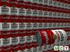 Cd00dd50f056543bf29f73ef61c1d7b5