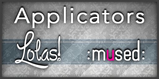 PWH Militant MiniTit Apps White