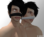 Nosemasks