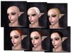 The%20glamorous%20petite%20hairbase%20collage
