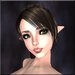 The%20glamorous%20petite%20peony%20portrait