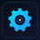 CogTech Solutions