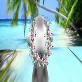 Lei Afro (WEAR)rsize SALE