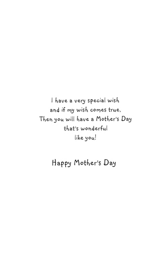 Mother Day 3