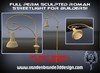 Xstreet%20roman%20streetlight