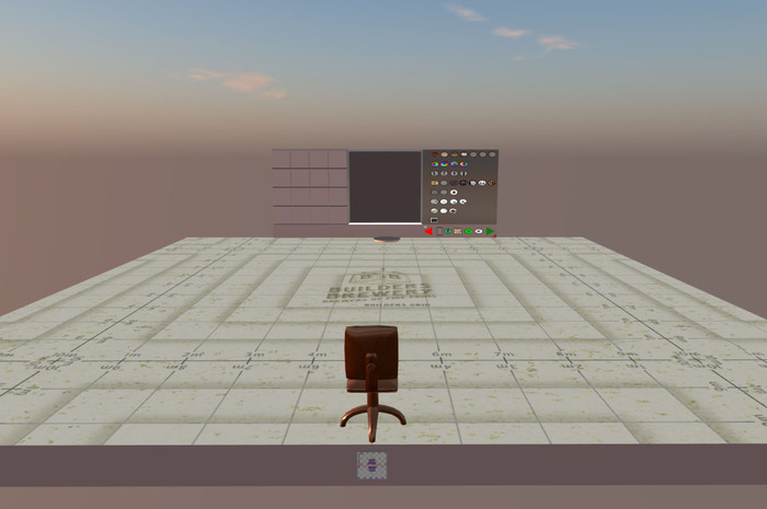 Super Organizer Platform (Full Version)
