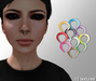 Nosehorn