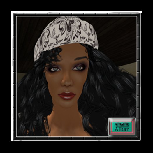 LAKISHA SKIN AND SHAPE !!!