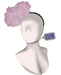 %5b%20glow%20%5d%20studio%20 %20pink%20roses%20hairband%20no%20aplha