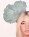 %5b%20glow%20%5d%20studio%20 %20mint%20flower%20hariband%20ad