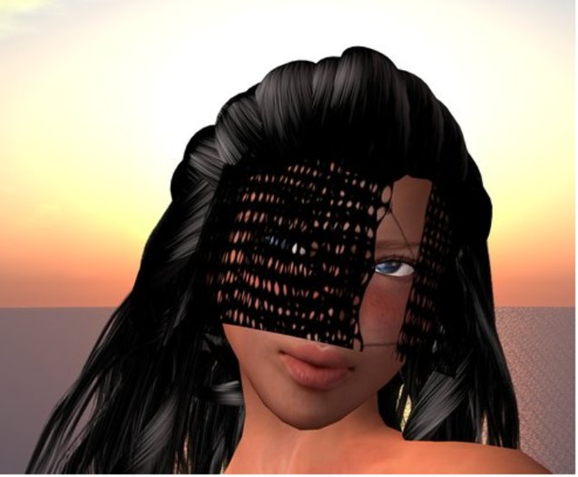 Mask m11