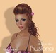 Ruslana ready poster