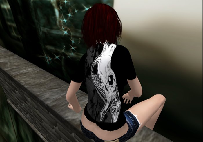 Punnk rocker
