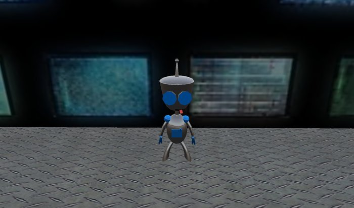 gir