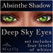 Mayfly%20 %20deep%20sky%20eyes%20%28absinthe%20shadow%29