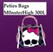 Petites%20bags%20monster%20high%20300l 001
