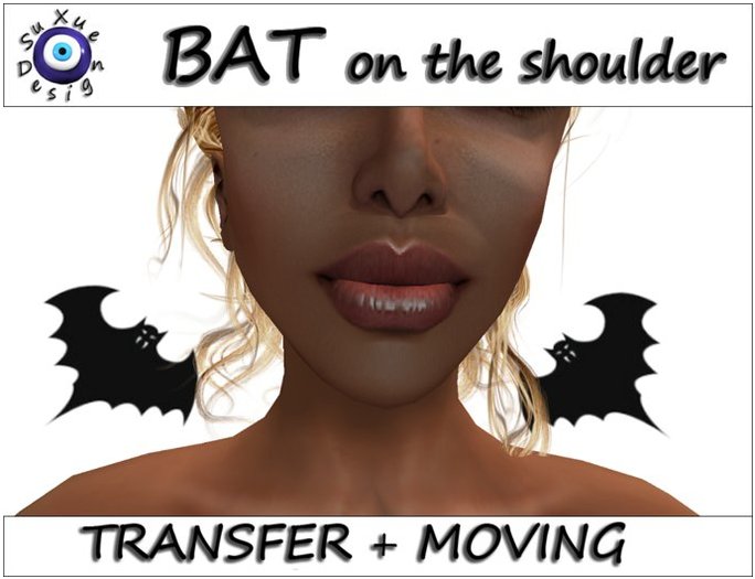 Bat hL33