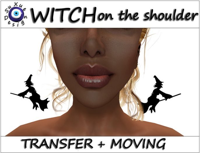 Witch