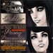 ~jj~%20the%20glamorous%20petite%20~dahlia~%20personality