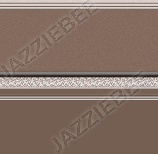 TEXTURE DUNE