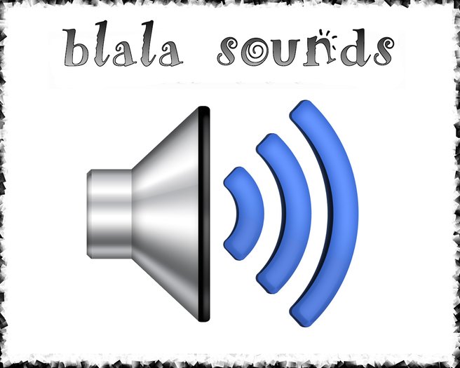 Door Locked Sound #2