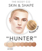 Marketplace tbc hunter%20%2802ivory blonde%29