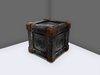 Crate 001