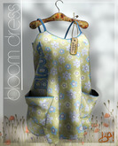!gO! blOOm dress *26*