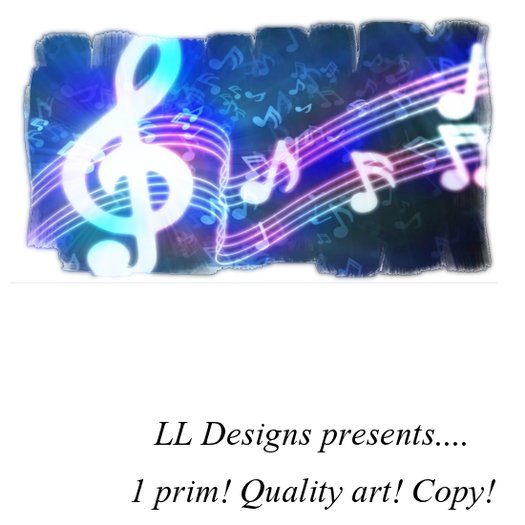 Art - Music