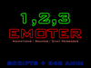 Pemoter scriptsa