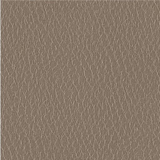 tan leather texture