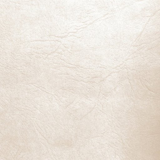 ivory leather texture