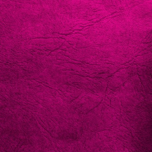 hot pink leather texture