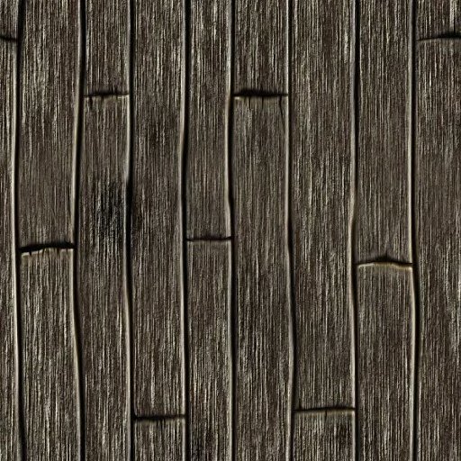 Wooden Floor texture