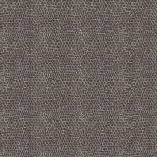 croc leather texture