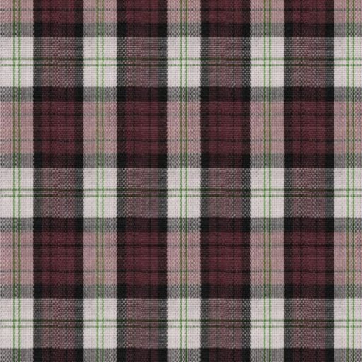 brown plaid texture