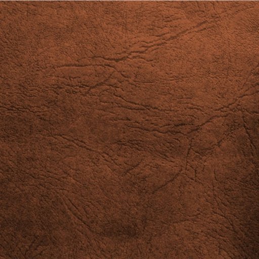 brown leather texture
