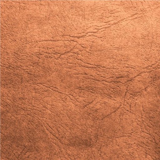 brown leather texture