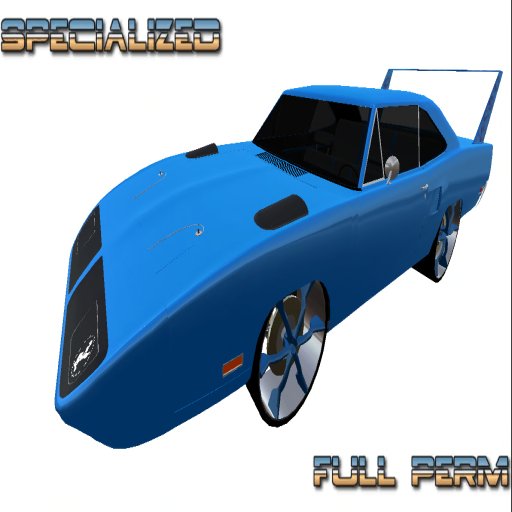 SPecialized Affiliate 5.0