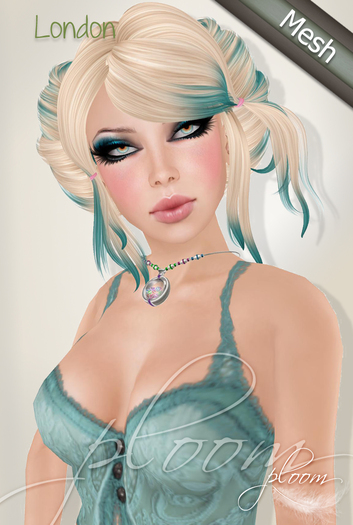 .ploom. London - Ploomage