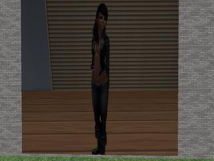 Avatar Clothes For Girls