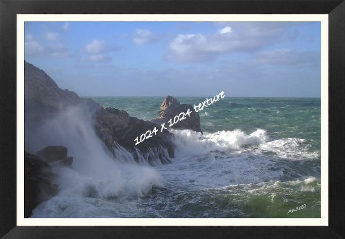 Portovenere (Italy) 